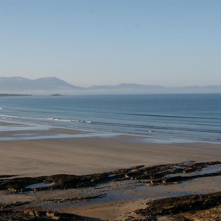 Ballyheigue Guesthouse Heirhill Exteriér fotografie