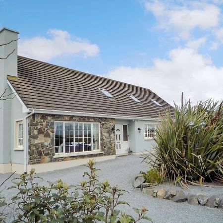 Ballyheigue Guesthouse Heirhill Exteriér fotografie
